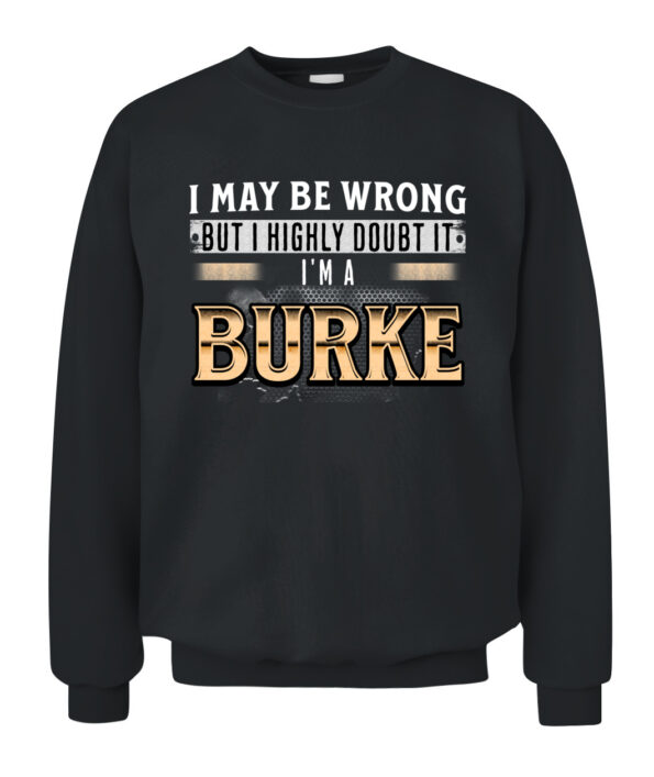 Burke - Image 11