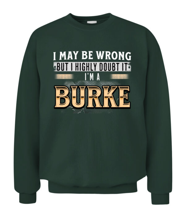 Burke - Image 12