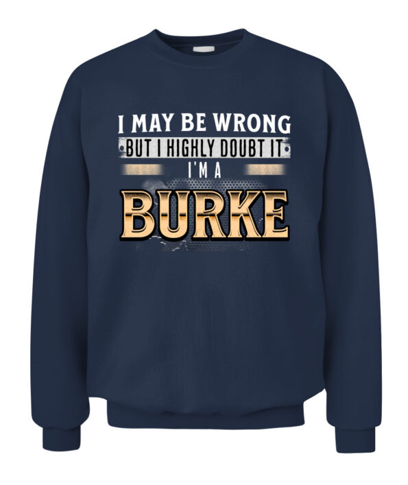Burke - Image 13