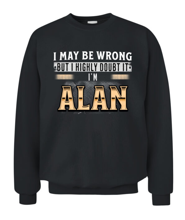 Alan - Image 11