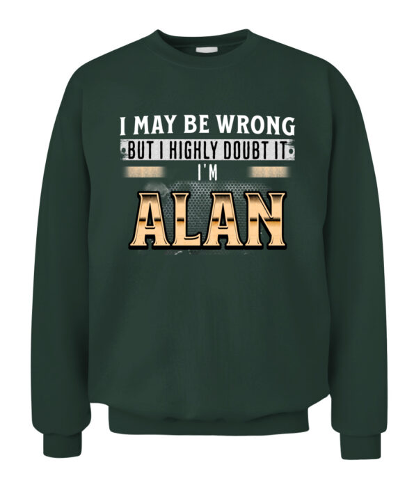 Alan - Image 12