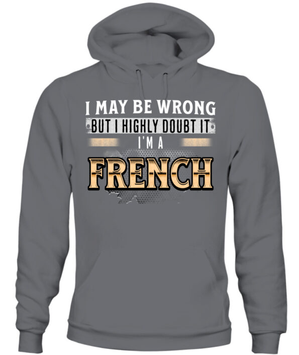 French - Image 9