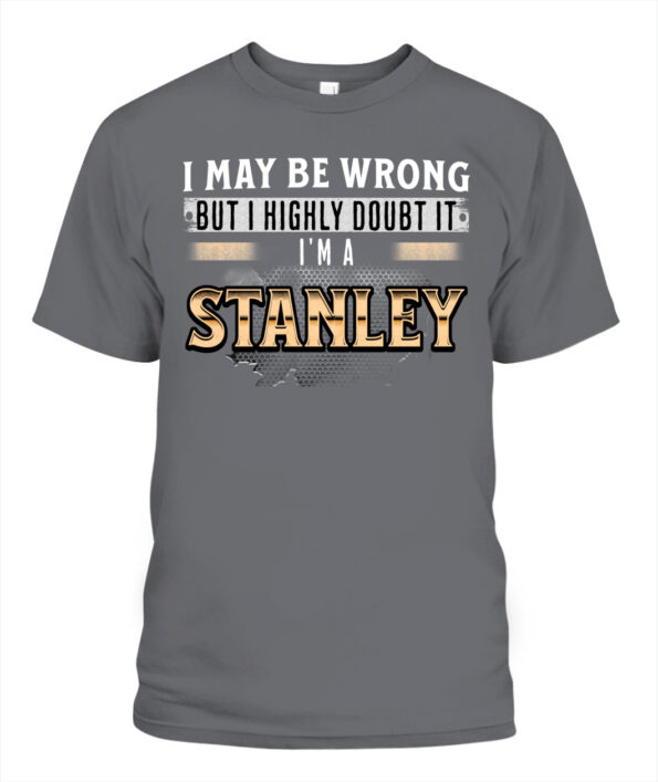 Stanley - Image 4