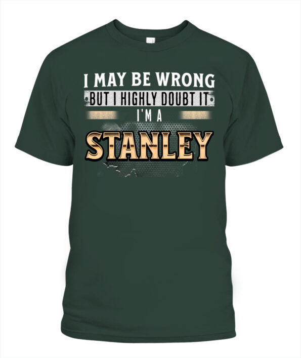 Stanley - Image 2