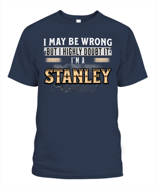 Stanley - Image 3