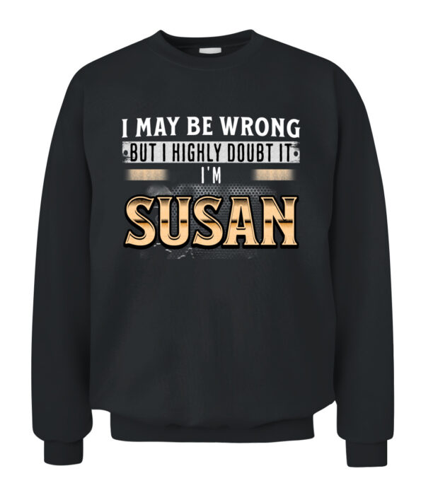 Susan - Image 11
