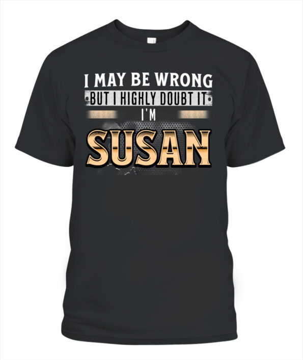 Susan