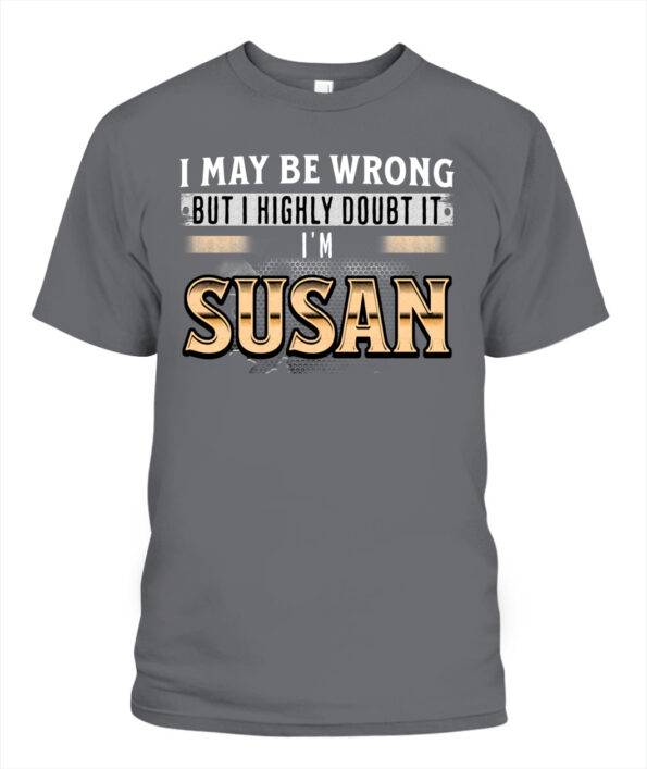 Susan - Image 4