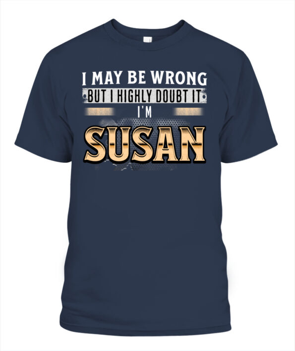 Susan - Image 3