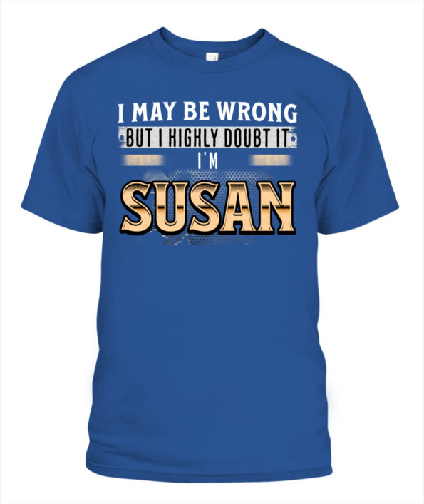 Susan - Image 5