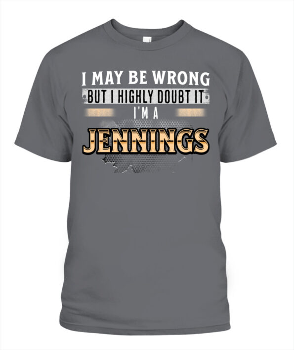 Jennings - Image 4