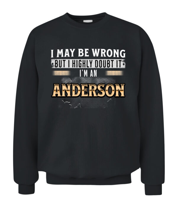 Anderson - Image 11