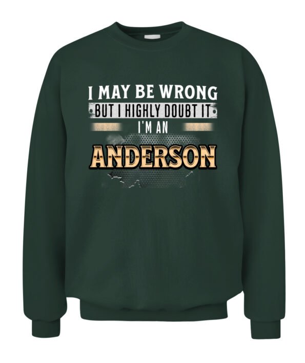Anderson - Image 12