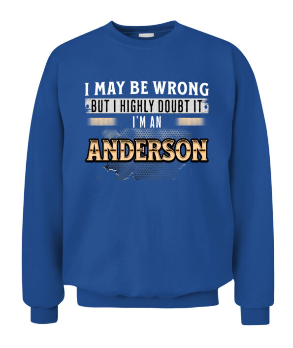 Anderson - Image 14