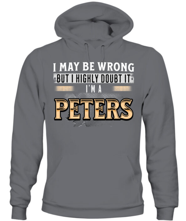 1Peters - Image 9