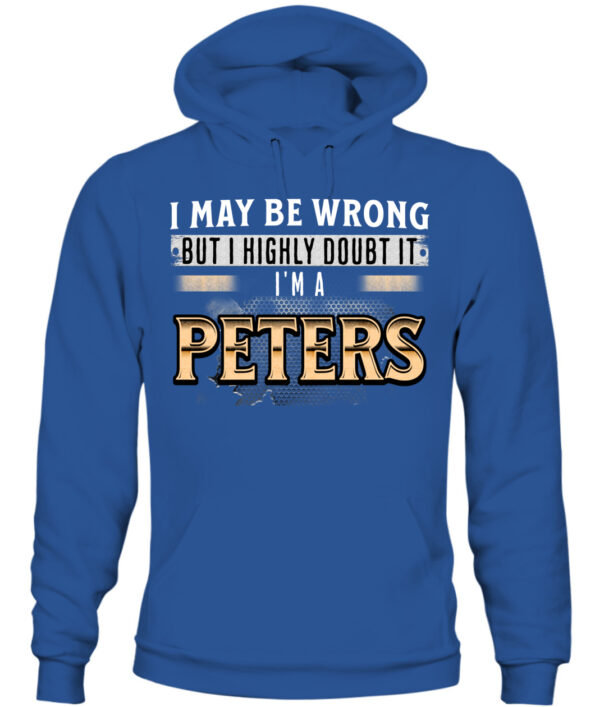 1Peters - Image 10
