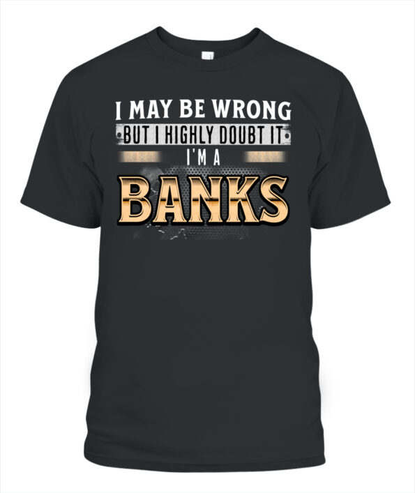 Banks