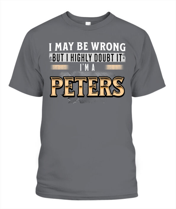 1Peters - Image 4