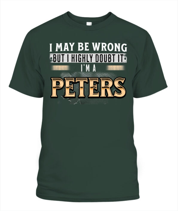 1Peters - Image 2