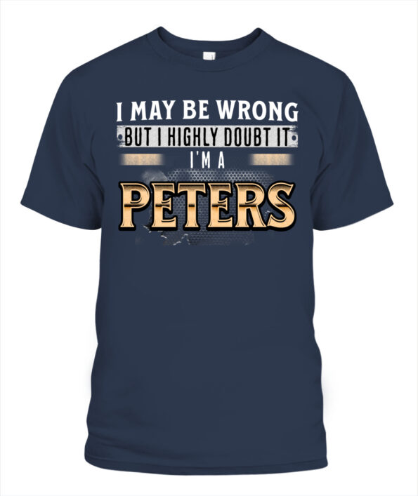 1Peters - Image 3