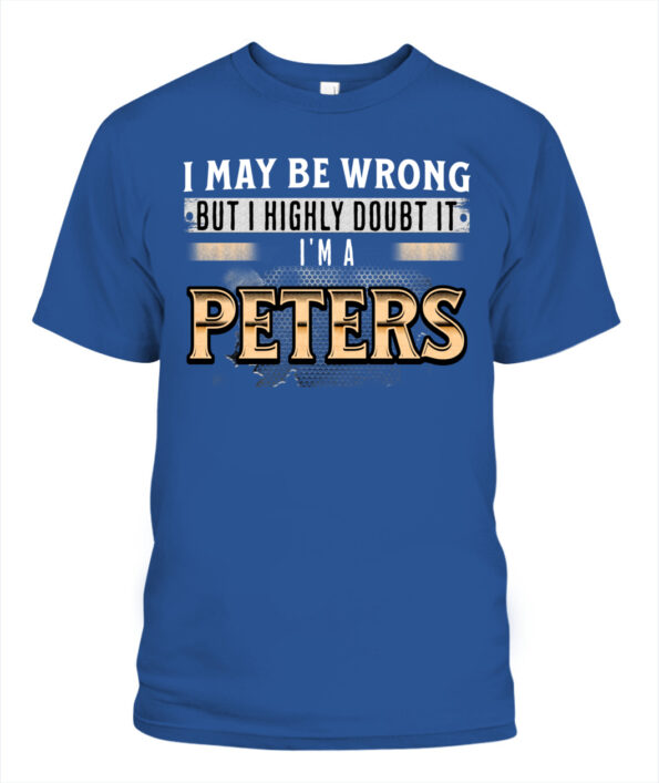 1Peters - Image 5