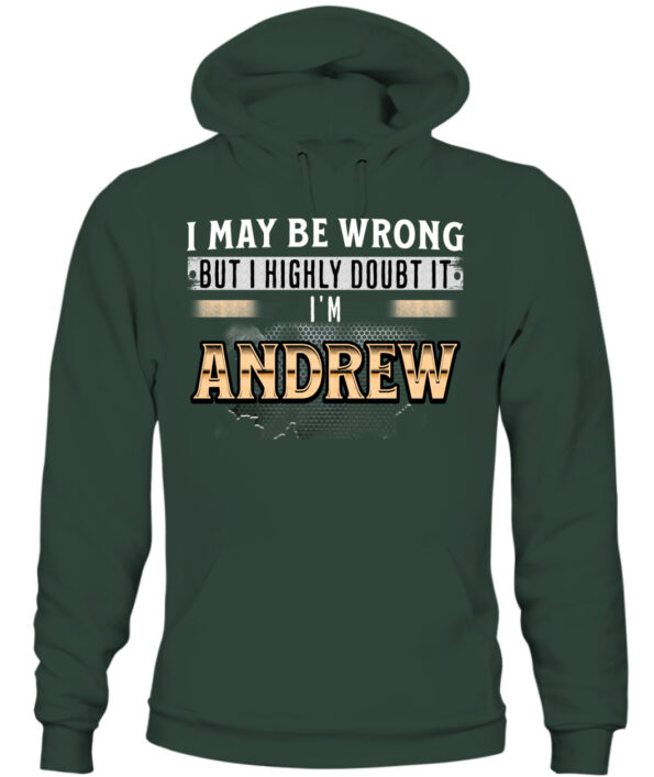 Andrew - Image 7