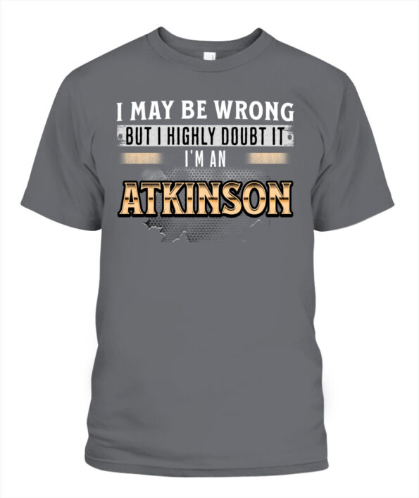 Atkinson - Image 4