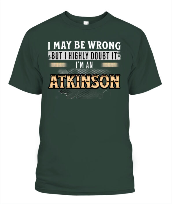 Atkinson - Image 2