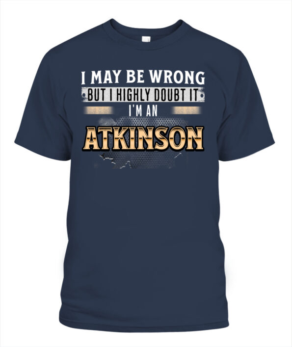 Atkinson - Image 3