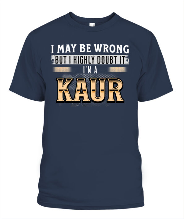 Kaur - Image 3