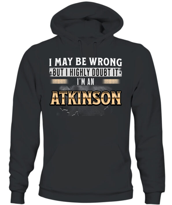Atkinson - Image 6