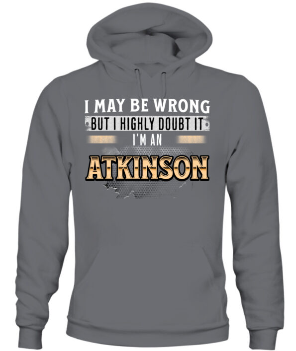 Atkinson - Image 9