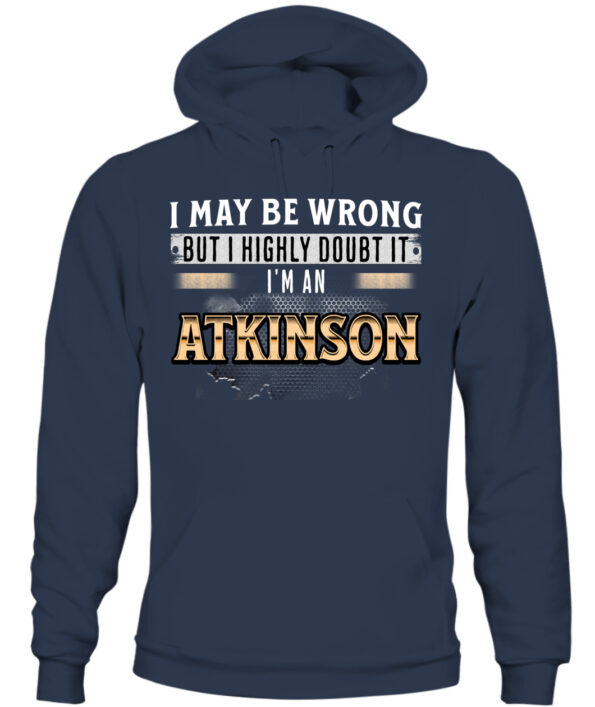 Atkinson - Image 8
