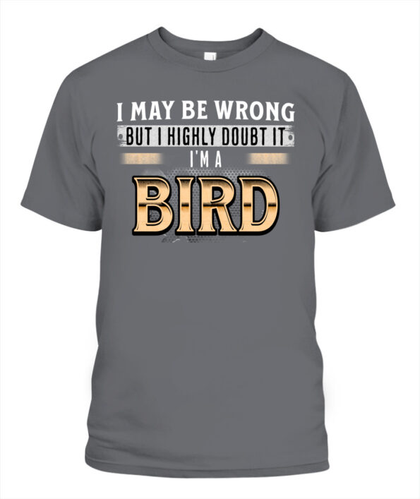 Bird - Image 4