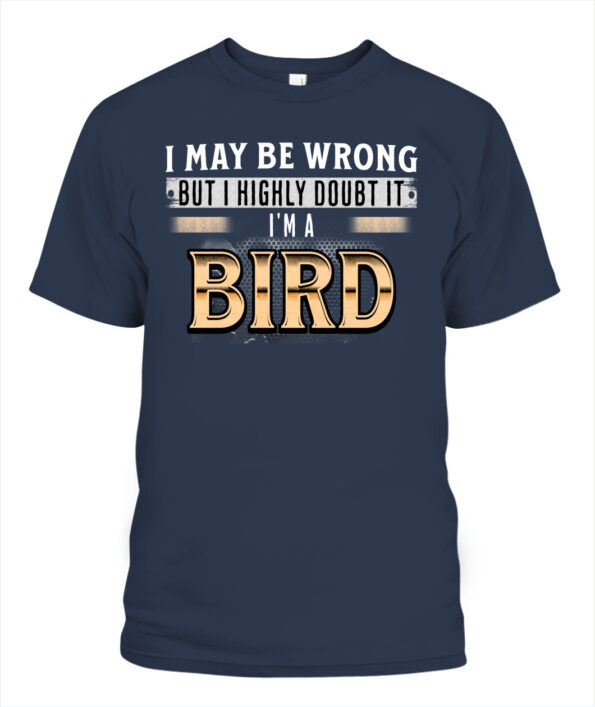 Bird - Image 3