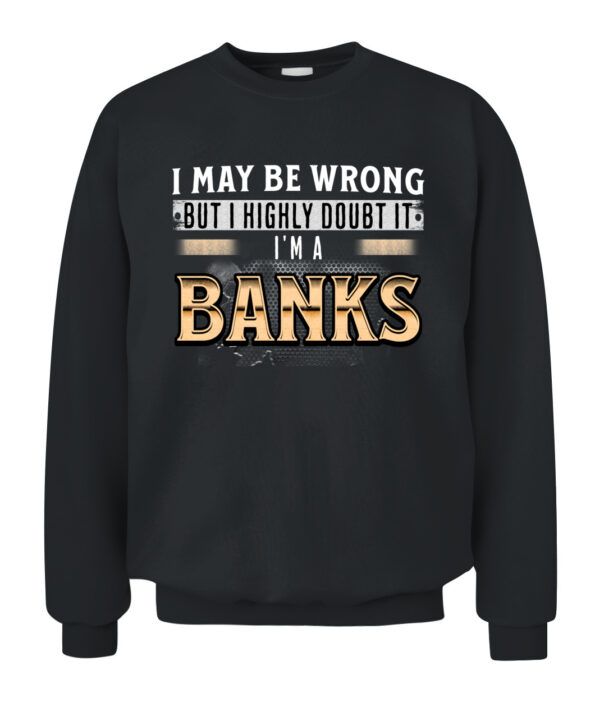 Banks - Image 11