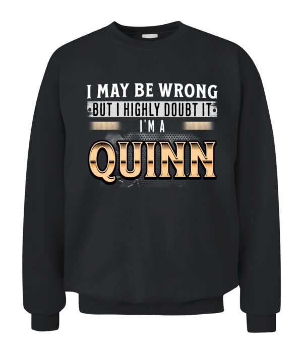 Quinn - Image 11