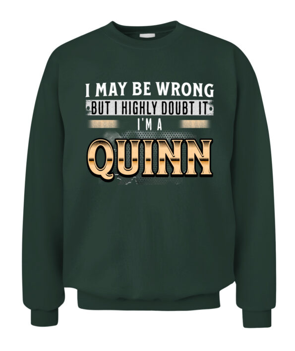 Quinn - Image 12