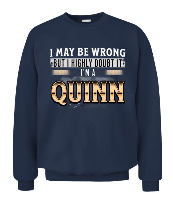 Quinn - Image 13