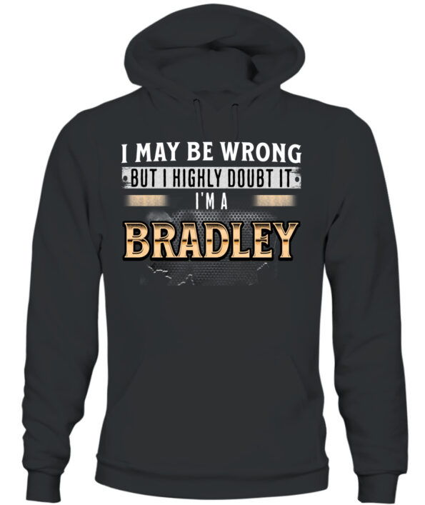 Bradley - Image 6