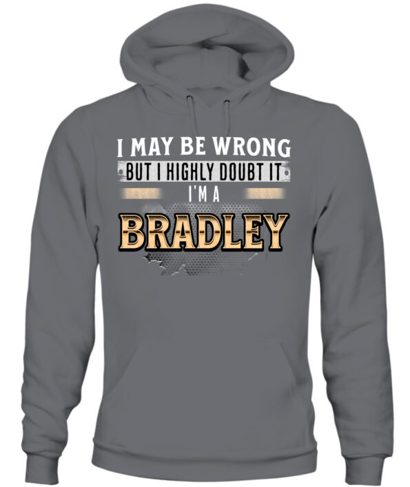 Bradley - Image 9