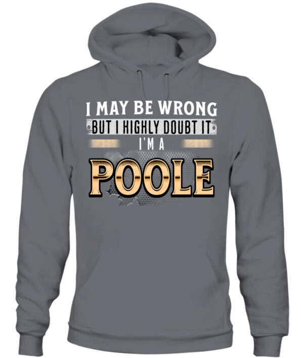 Poole - Image 9