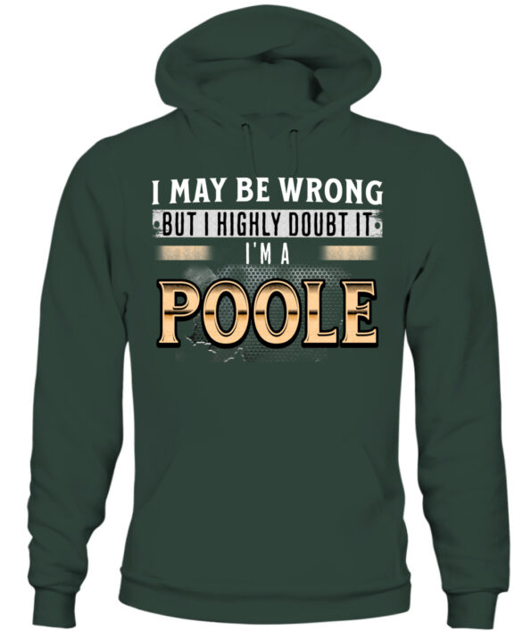 Poole - Image 7