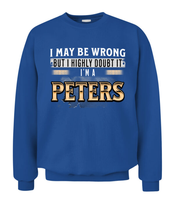 1Peters - Image 14