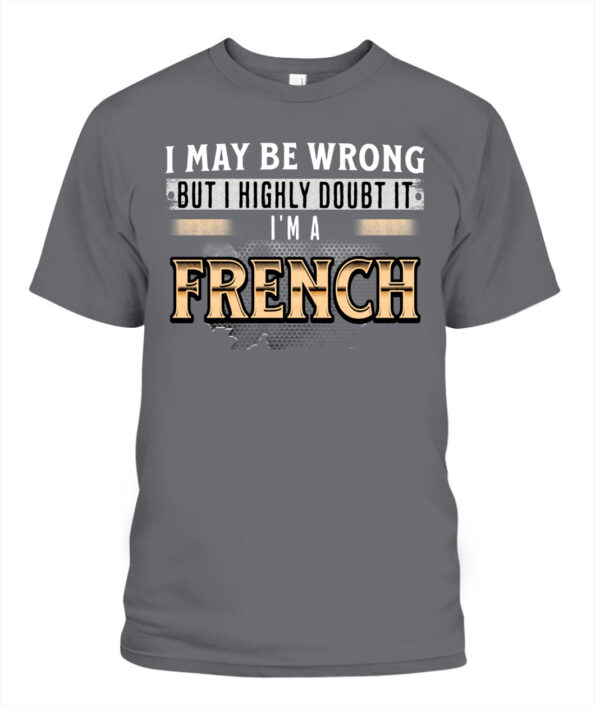 French - Image 4