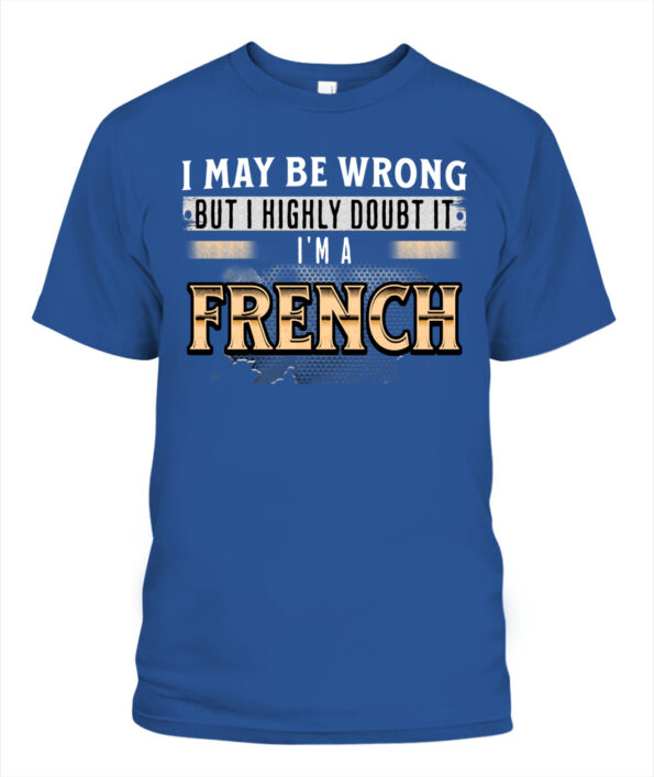 French - Image 5