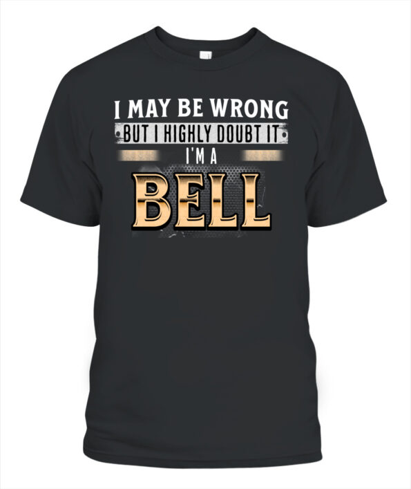 Bell