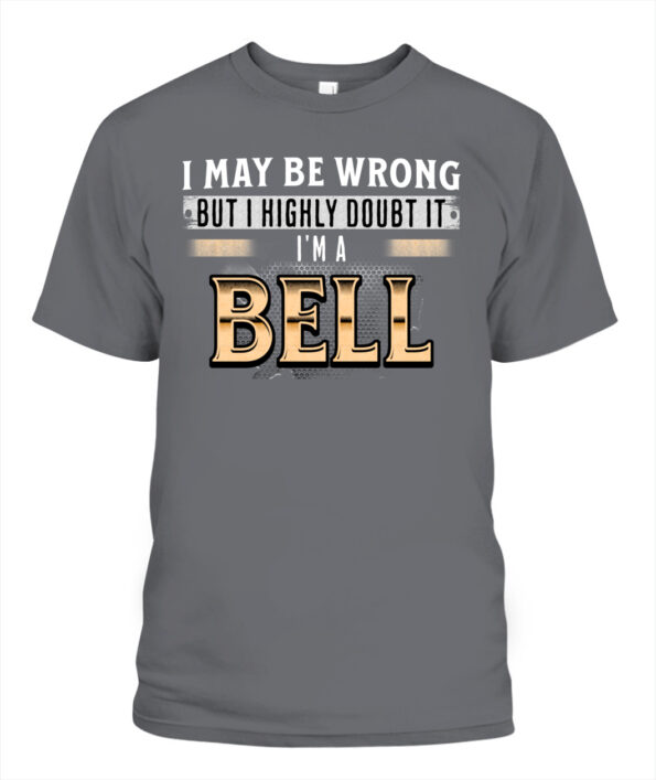 Bell - Image 4