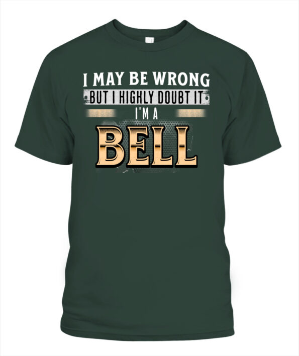 Bell - Image 2