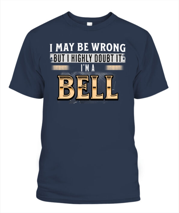 Bell - Image 3